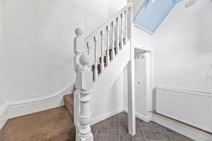 Ground Floor- click for photo gallery